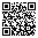 小亮大冒险无限钻石版二维码