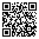 99输入法二维码