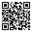 小莓森林物语2二维码