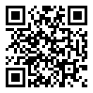 暴打你的前任二维码