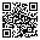 深入后室联机版二维码