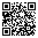 反恐怖主义小队射击2二维码