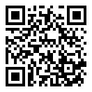 魔玩助手菜单版二维码