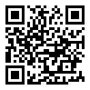 上号神器免费版二维码