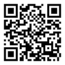 PDF阅读器编辑转换会员版二维码