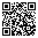 战就战无限金币版无限钻石版二维码