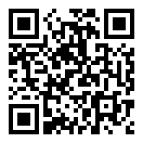 可口美味的披萨无广告版二维码