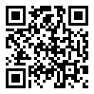 神秘海域中文版二维码