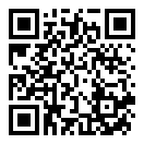 人人播放器v1.5.0版无广告清爽vip版二维码