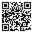 哲思读书二维码