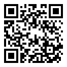 街景地图卫星导航二维码