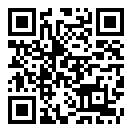 宝可梦大集结二维码