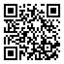 重力自行车手二维码