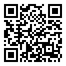 妙映小盒子二维码