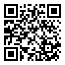 速度与极限二维码