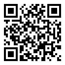 鲸喜阅读二维码