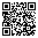 fnf迷你世界模组手机版二维码