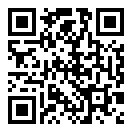 熊猫手机壁纸绿色版二维码