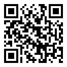 嗨住租房二维码