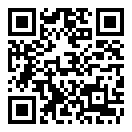 易火影视v2.0.1二维码