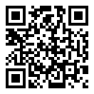 攻城三国志硬核国战二维码