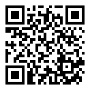 原神桌宠二维码