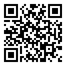 美甲小屋二维码