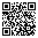 海鲜市场大亨二维码