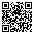 我在蓬莱有块地免广告版二维码