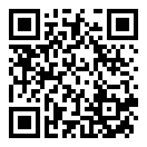 极品飞车无极限二维码