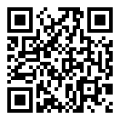 聆听音乐第五版二维码