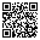 全马力冲刺二维码