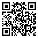 红韵笔记本二维码