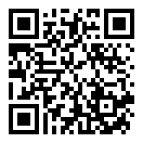 心动小情侣二维码