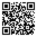 诛神之门二维码