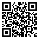 金属风暴空战二维码