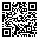 纸塘壁纸二维码