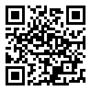 少年侠客10.5版二维码