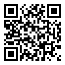 多彩魔盒二维码