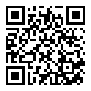 良遇聊天免费版二维码