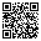 城铁酷跑二维码