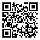 二战之夜战二维码