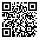 养敌为患漫画正版二维码