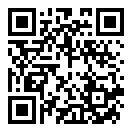 搜书精灵二维码