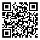 人生重开模拟器全天赋版二维码