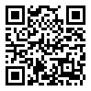 星光创造营二维码