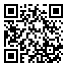 晋江文学城手机版二维码