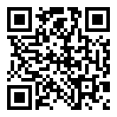 私密笔记二维码