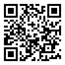 闹鬼的房子中文版二维码