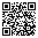 恐怖巴迪老奶奶二维码